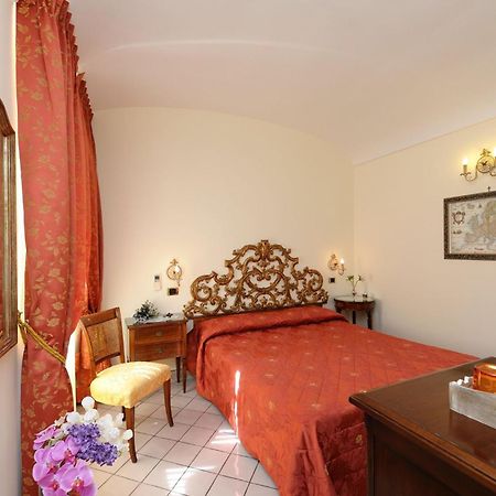 Residenza Del Duca 아말피 외부 사진
